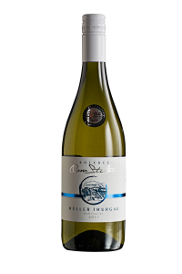 Víno z Kobylí Müller Thurgau 